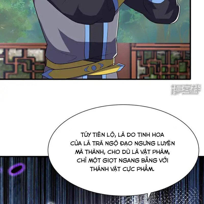 Chương 534 - Trang 2