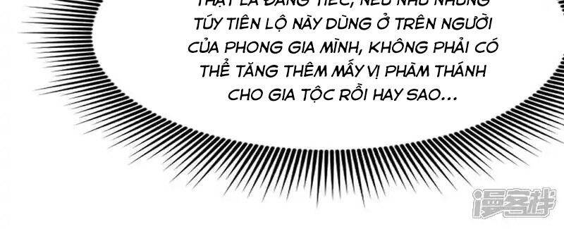 Chương 534 - Trang 11