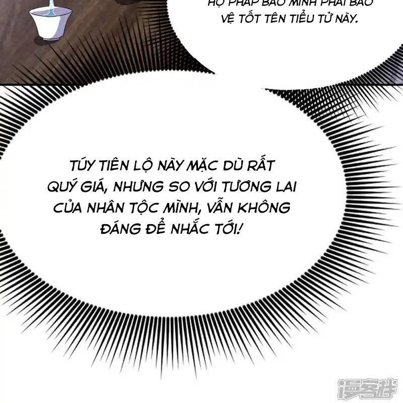 Chương 534 - Trang 18