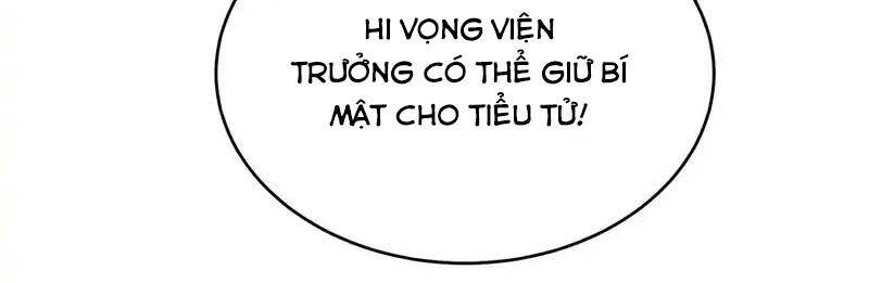 Chương 534 - Trang 33