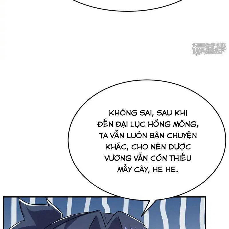 Chương 534 - Trang 39