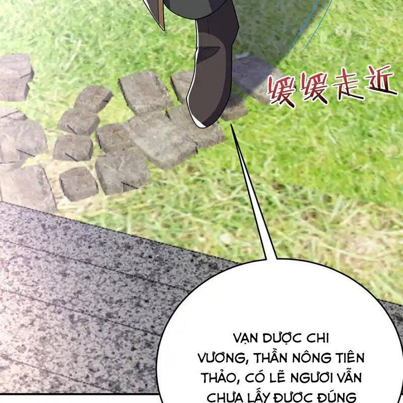 Chương 534 - Trang 43