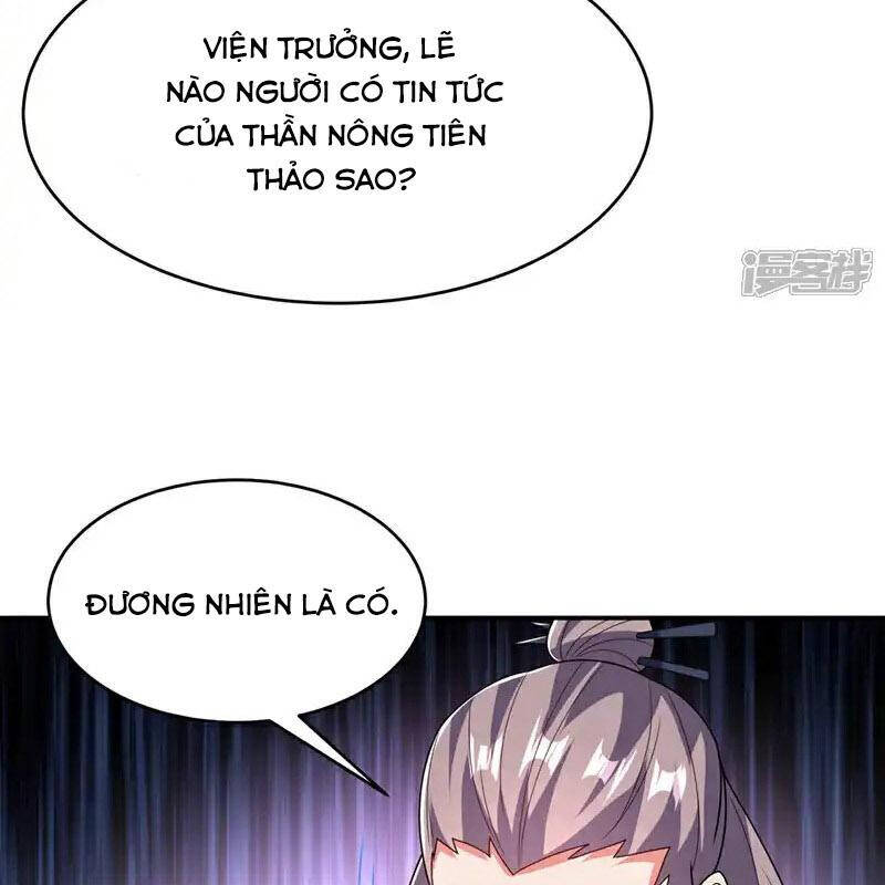 Chương 534 - Trang 47