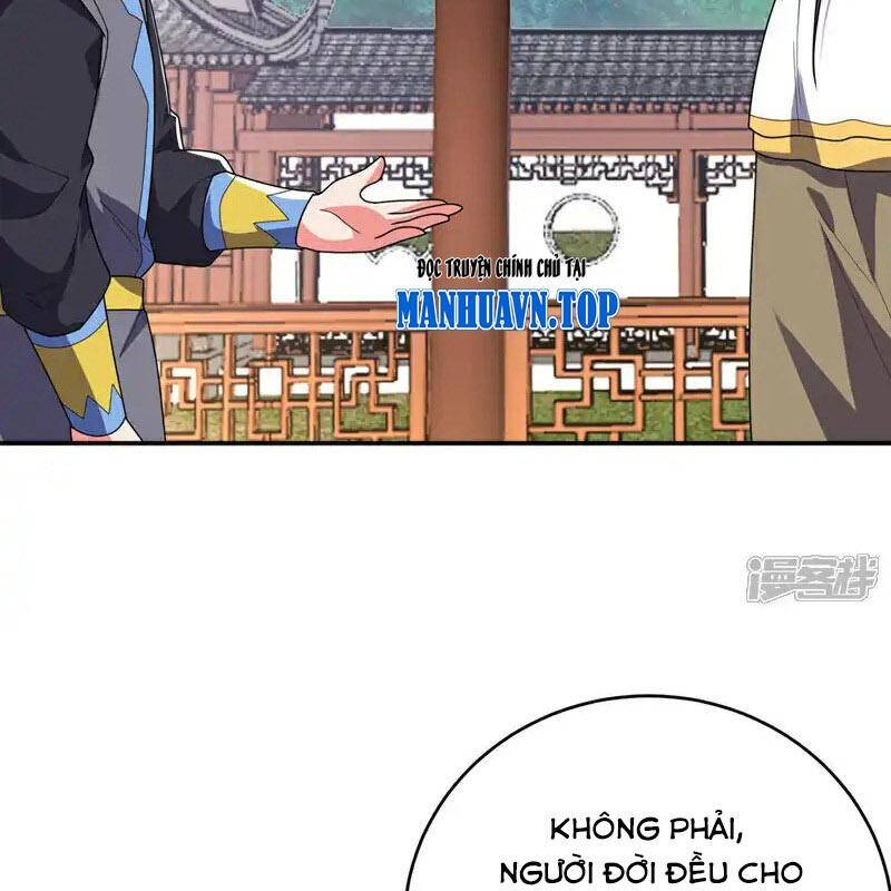 Chương 534 - Trang 50