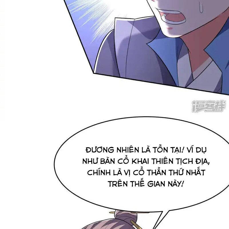 Chương 534 - Trang 54