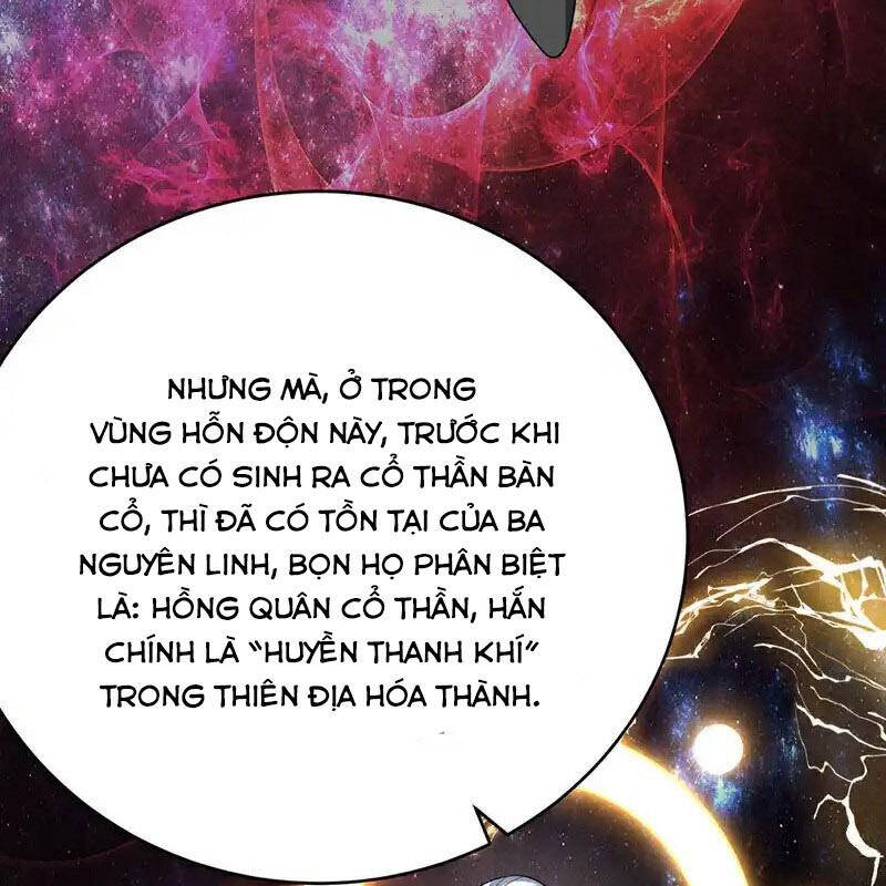 Chương 534 - Trang 57