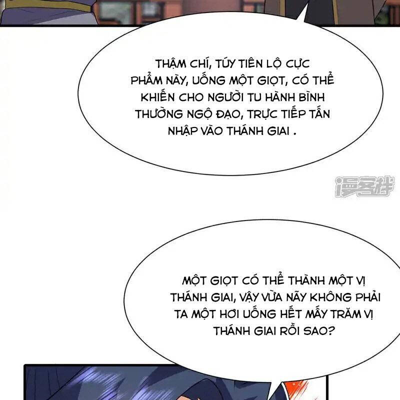 Chương 534 - Trang 7