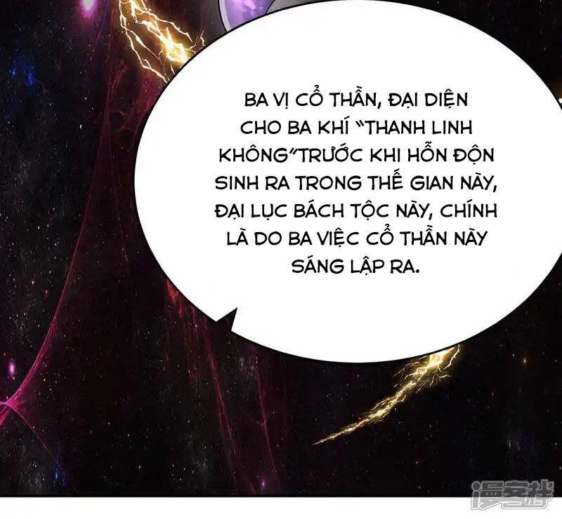 Chương 534 - Trang 63