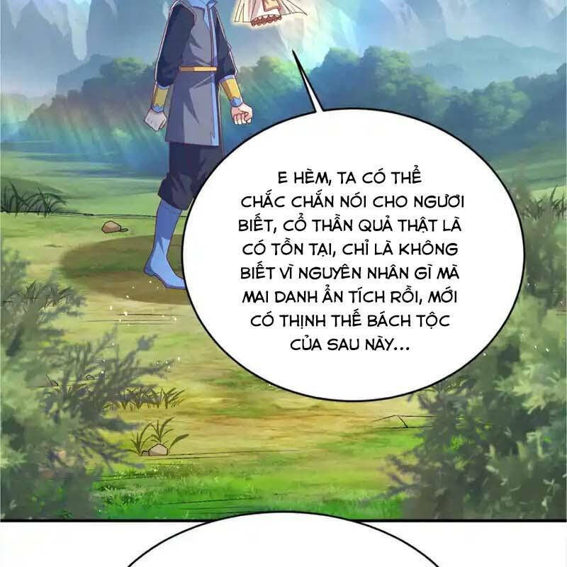 Chương 535 - Trang 16