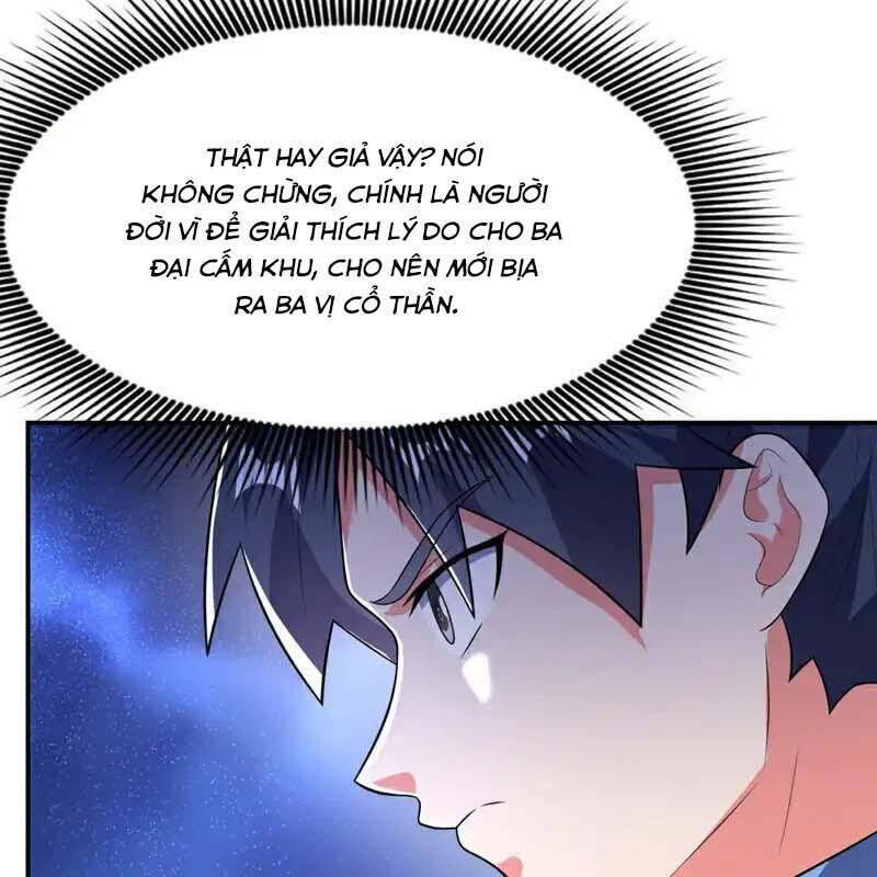 Chương 535 - Trang 3