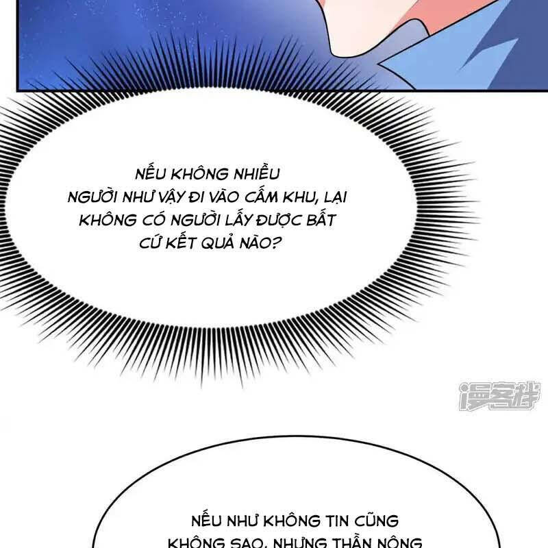 Chương 535 - Trang 4
