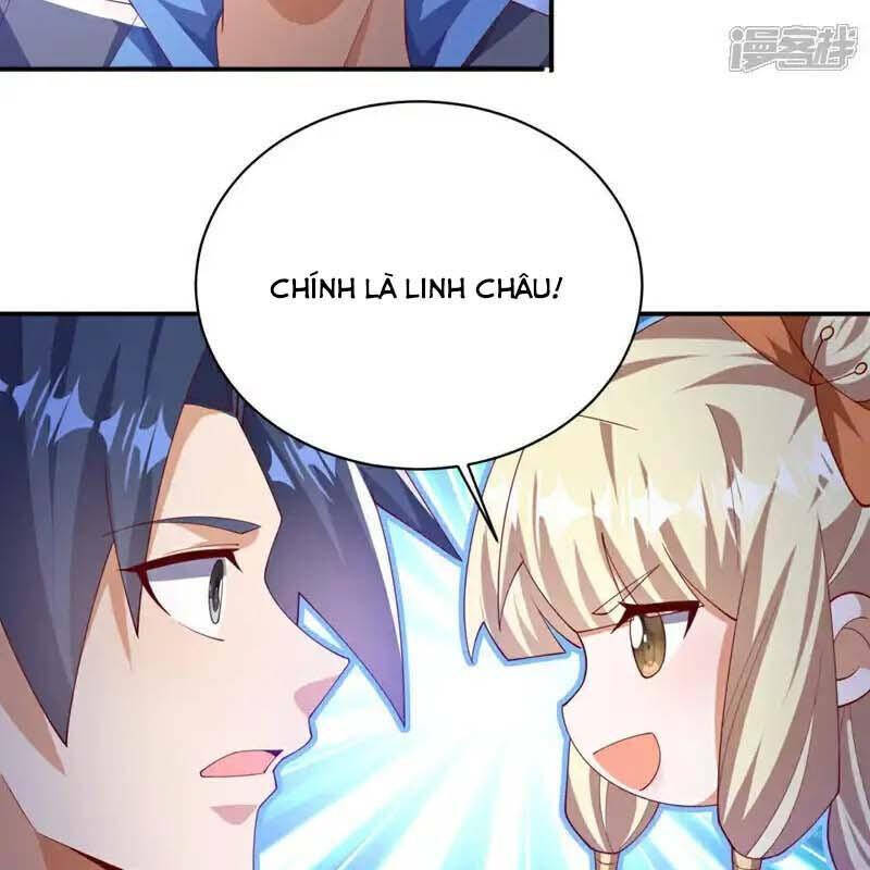 Chương 535 - Trang 40