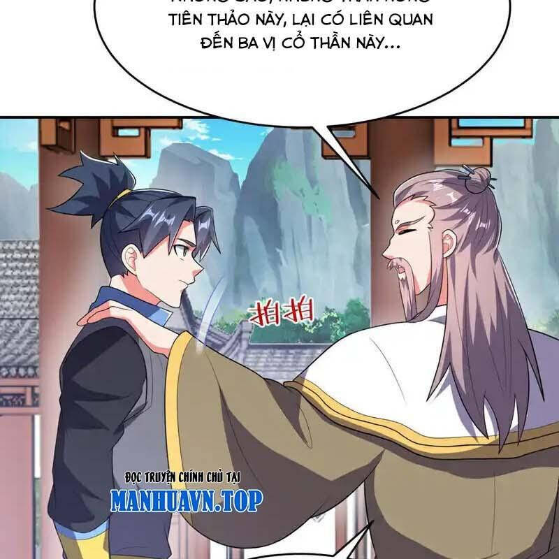 Chương 535 - Trang 5