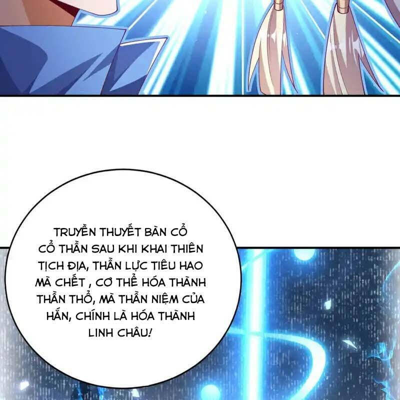 Chương 535 - Trang 41