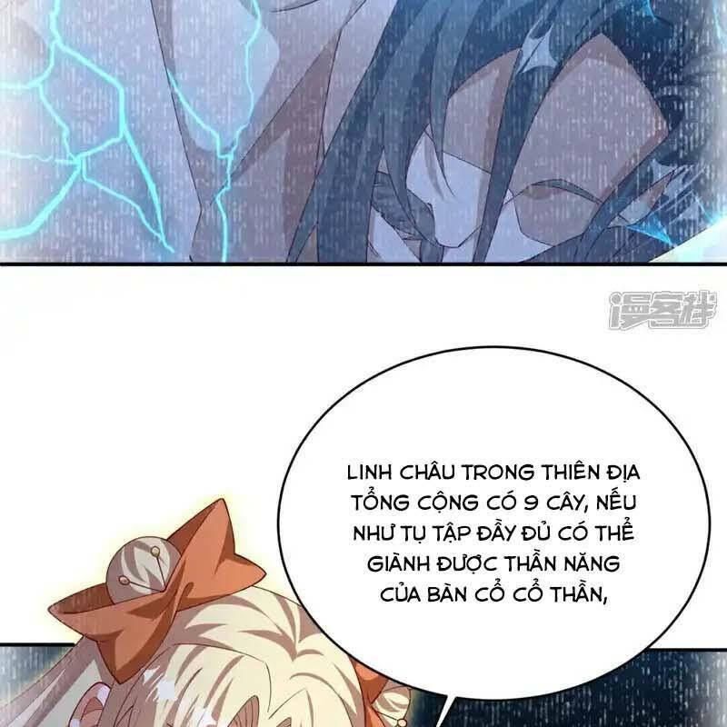 Chương 535 - Trang 43