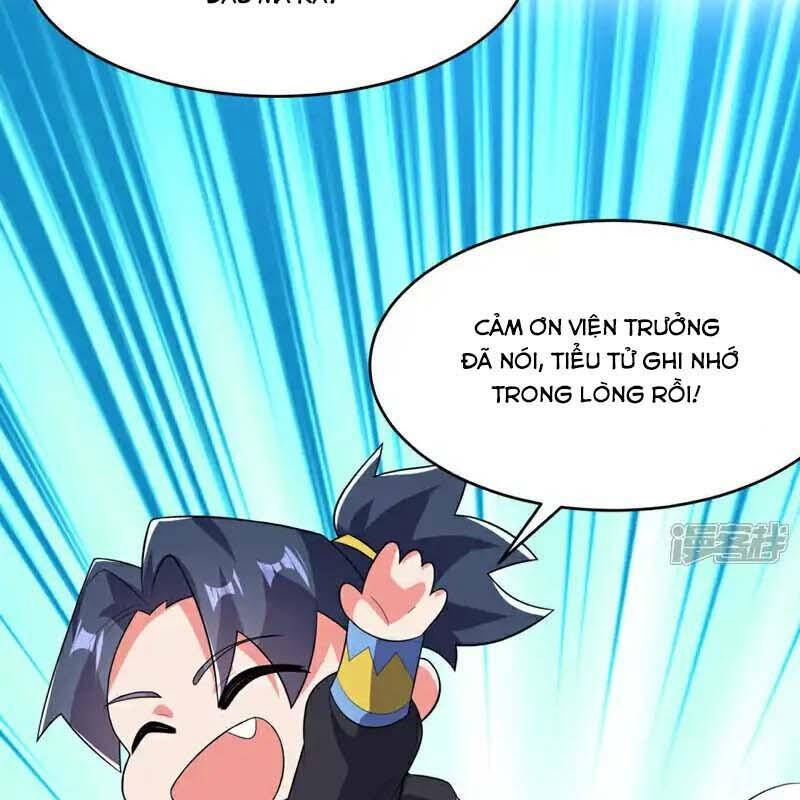 Chương 535 - Trang 9
