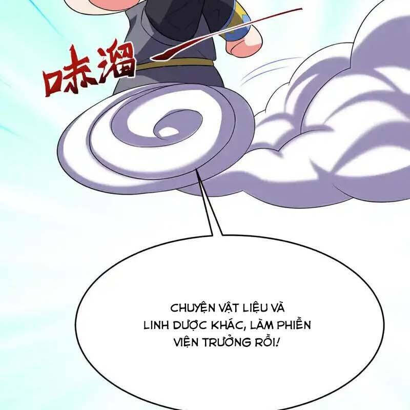 Chương 535 - Trang 10