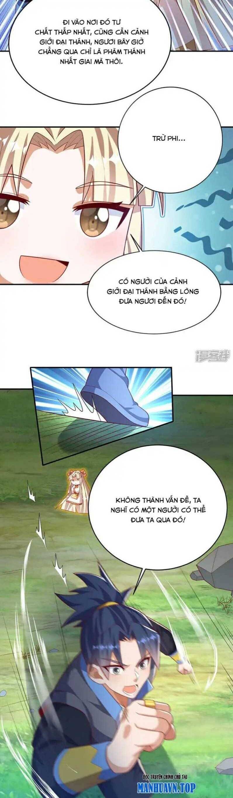 Chương 536 - Trang 4