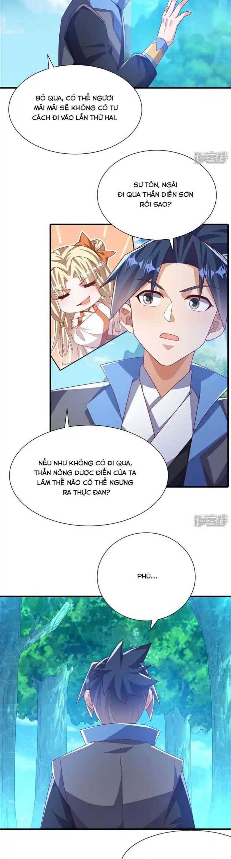 Chương 537 - Trang 3