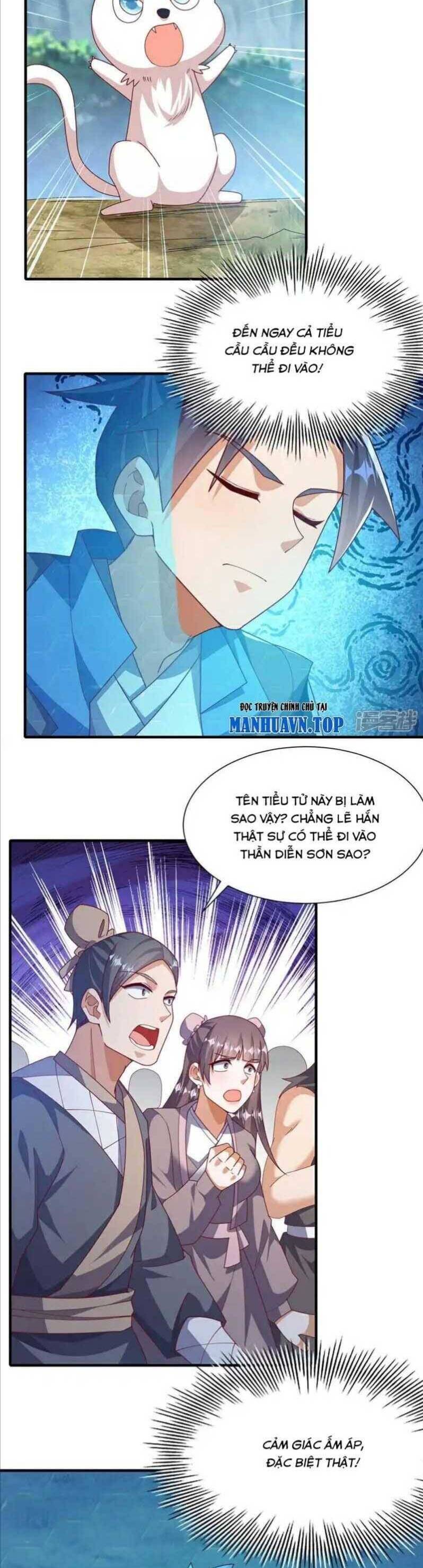 Chương 537 - Trang 5