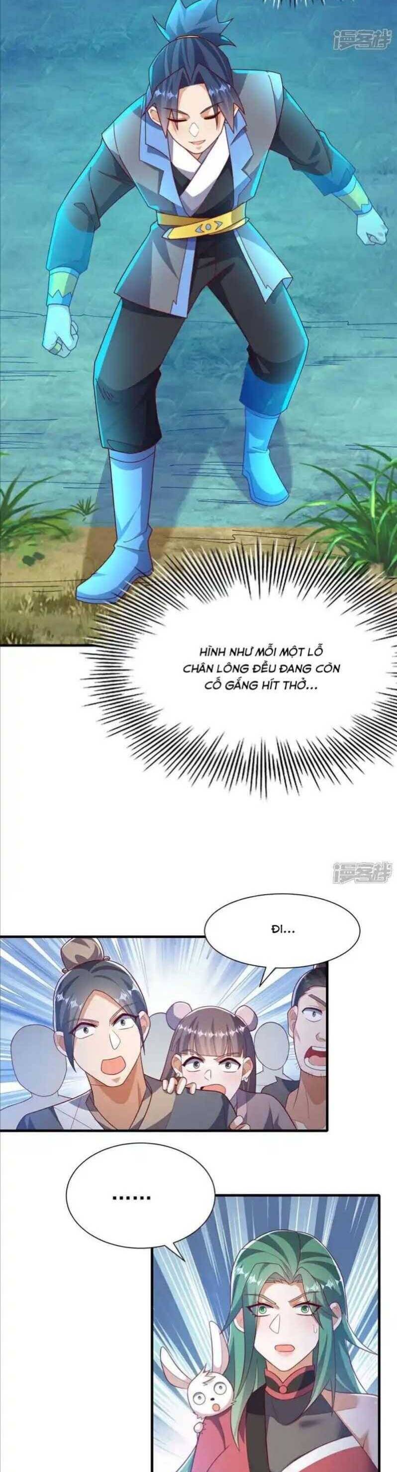 Chương 537 - Trang 6