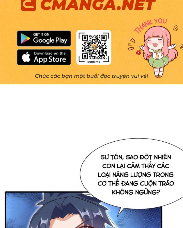 Chương 538 - Trang 2