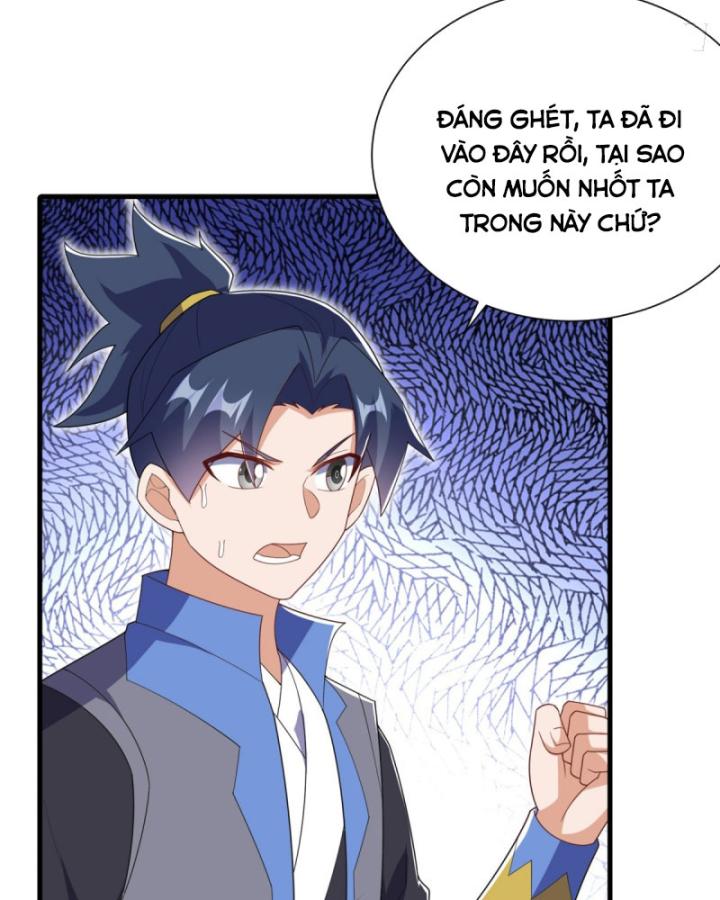 Chương 538 - Trang 13