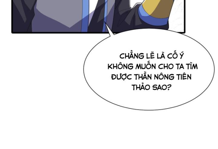Chương 538 - Trang 14