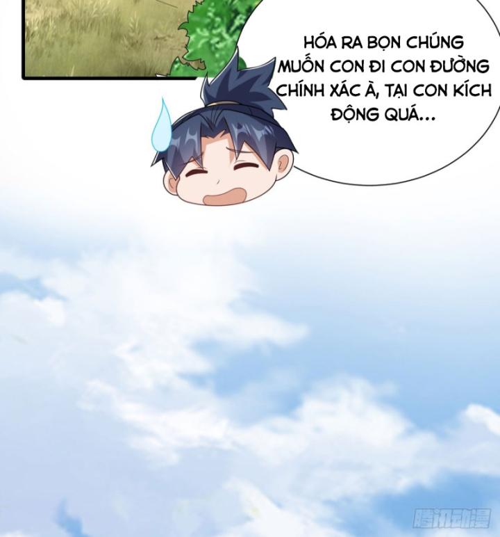 Chương 538 - Trang 17