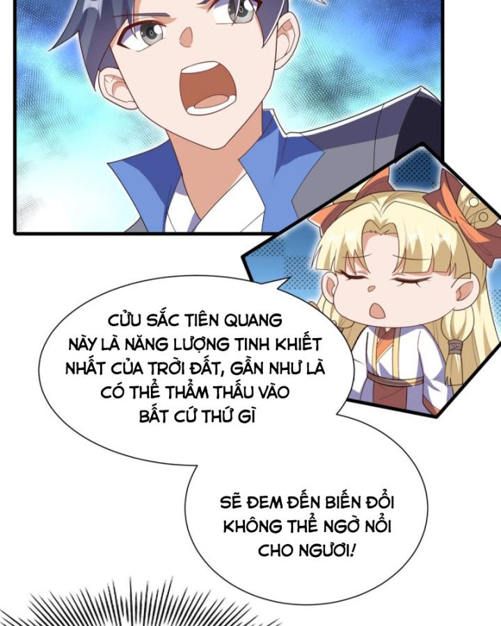 Chương 538 - Trang 3