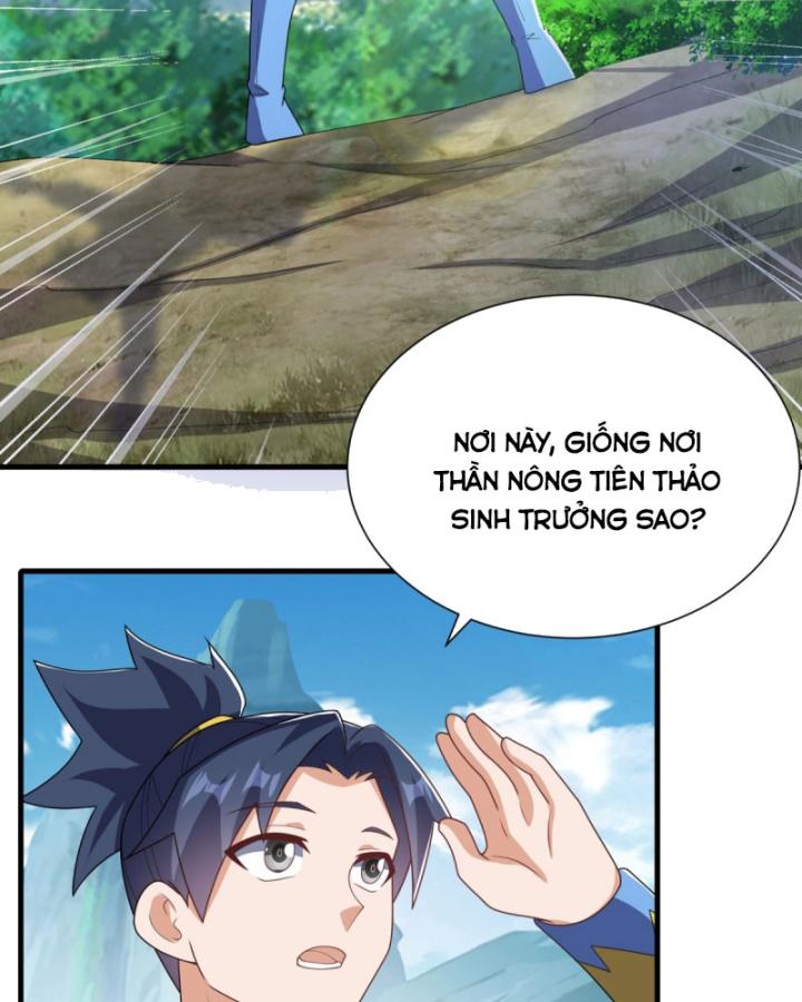 Chương 538 - Trang 24