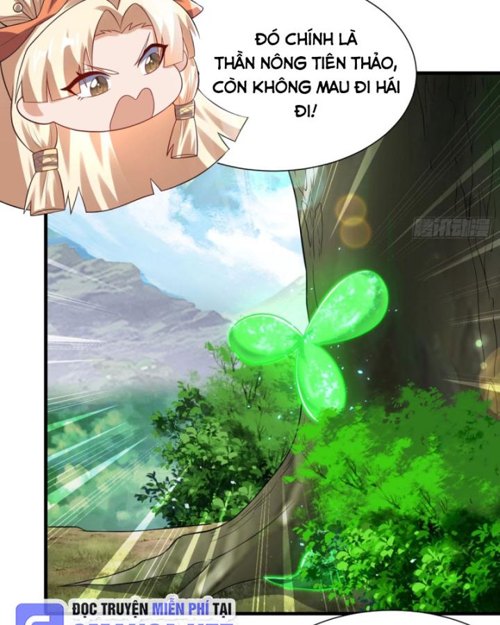 Chương 538 - Trang 27