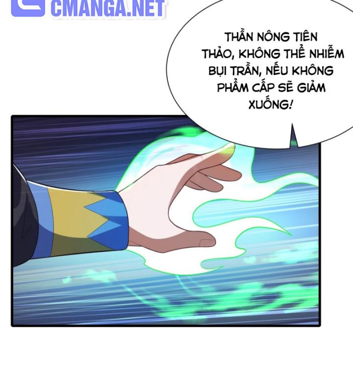 Chương 538 - Trang 28