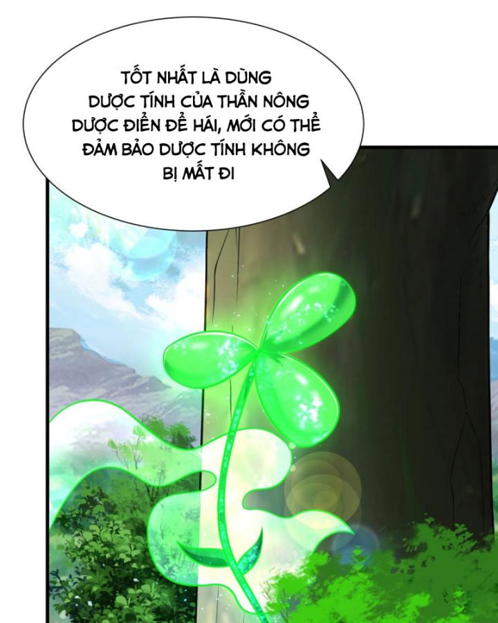 Chương 538 - Trang 29