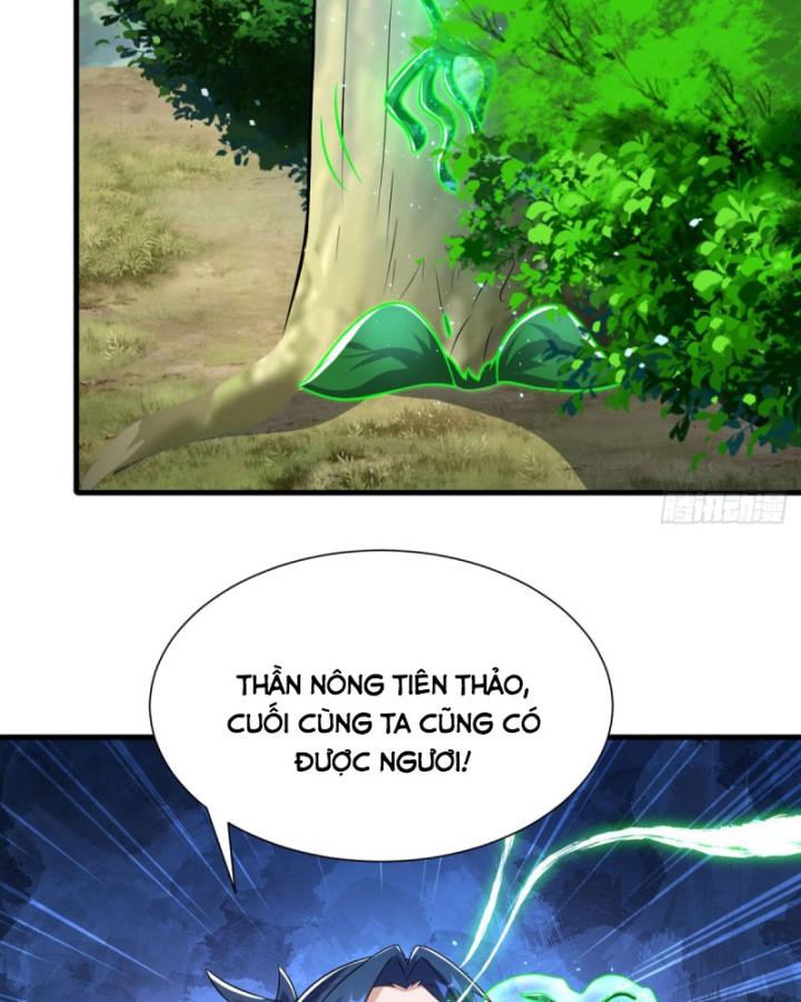 Chương 538 - Trang 30