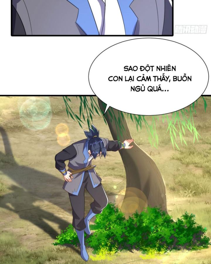 Chương 538 - Trang 33