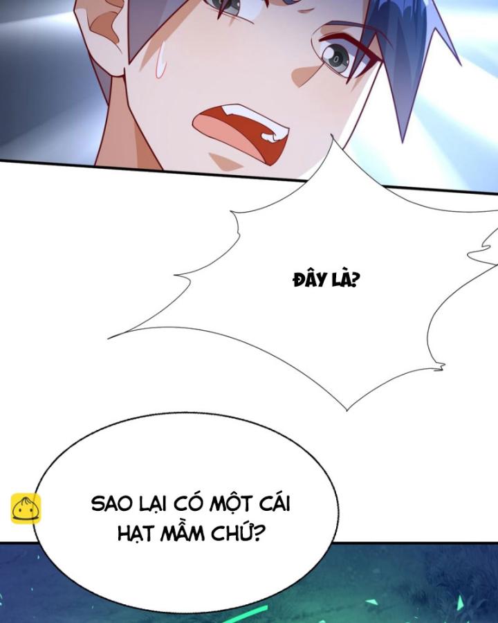 Chương 538 - Trang 49