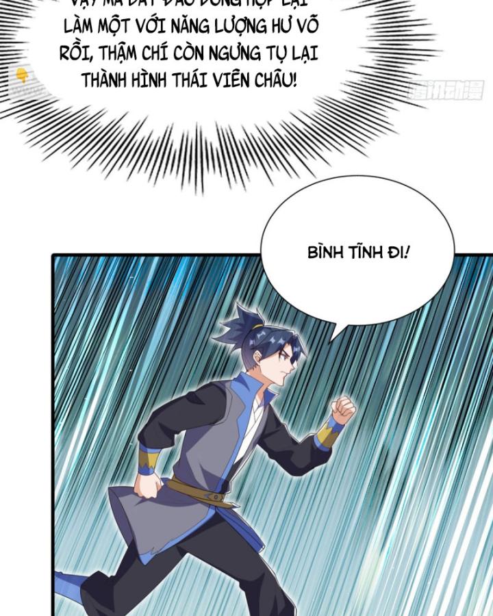 Chương 538 - Trang 6