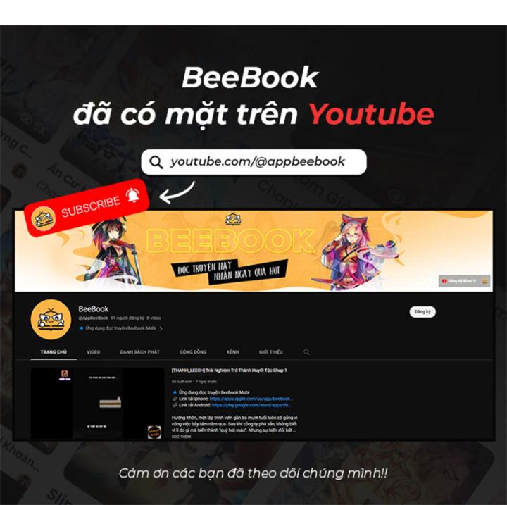 Chương 538 - Trang 57