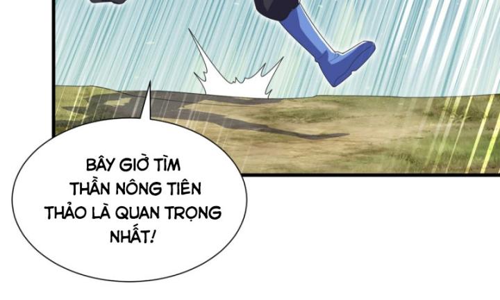 Chương 538 - Trang 7