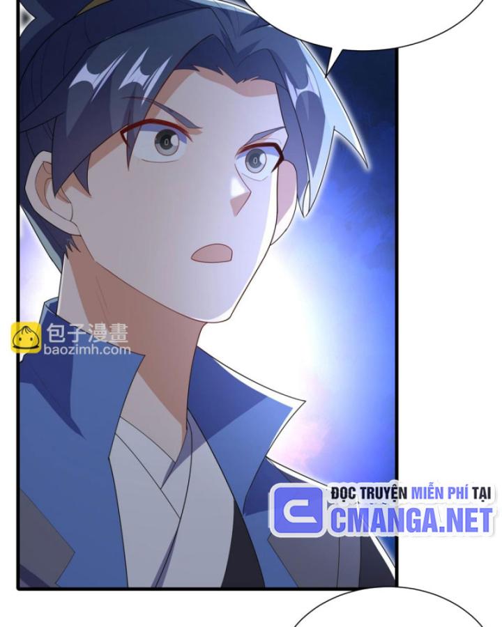 Chương 538 - Trang 10