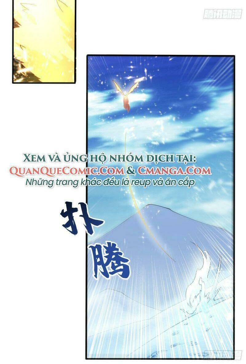 Chương 54 - Trang 14