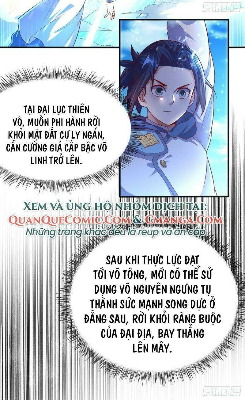 Chương 54 - Trang 18