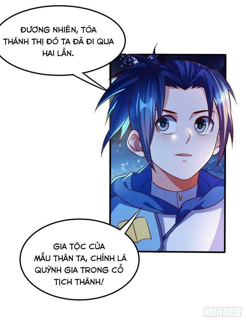 Chương 54 - Trang 23