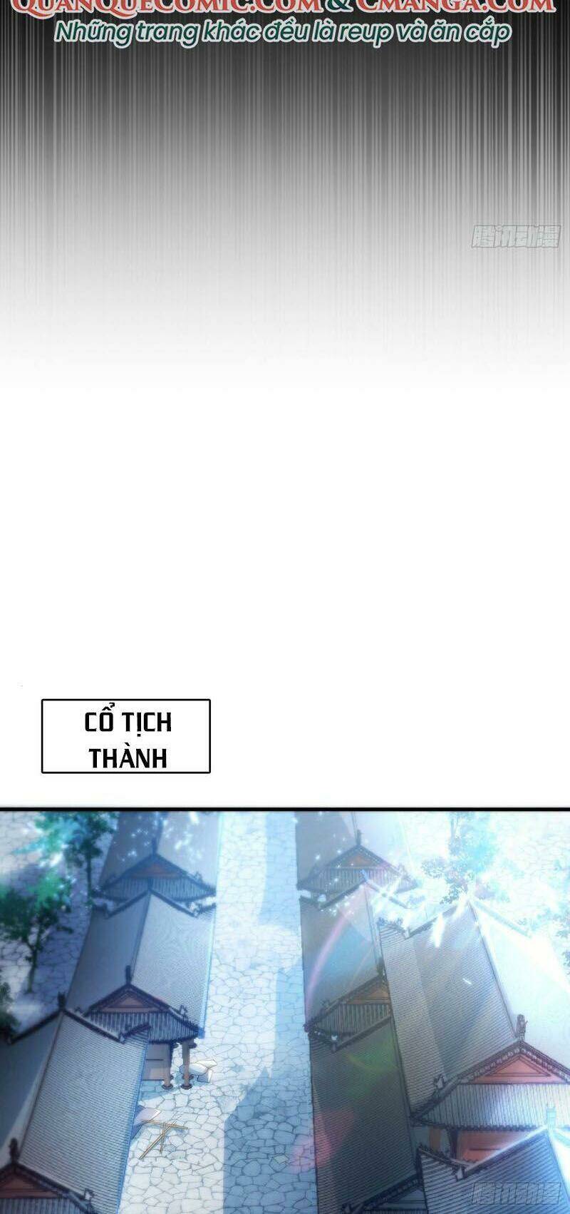 Chương 54 - Trang 26