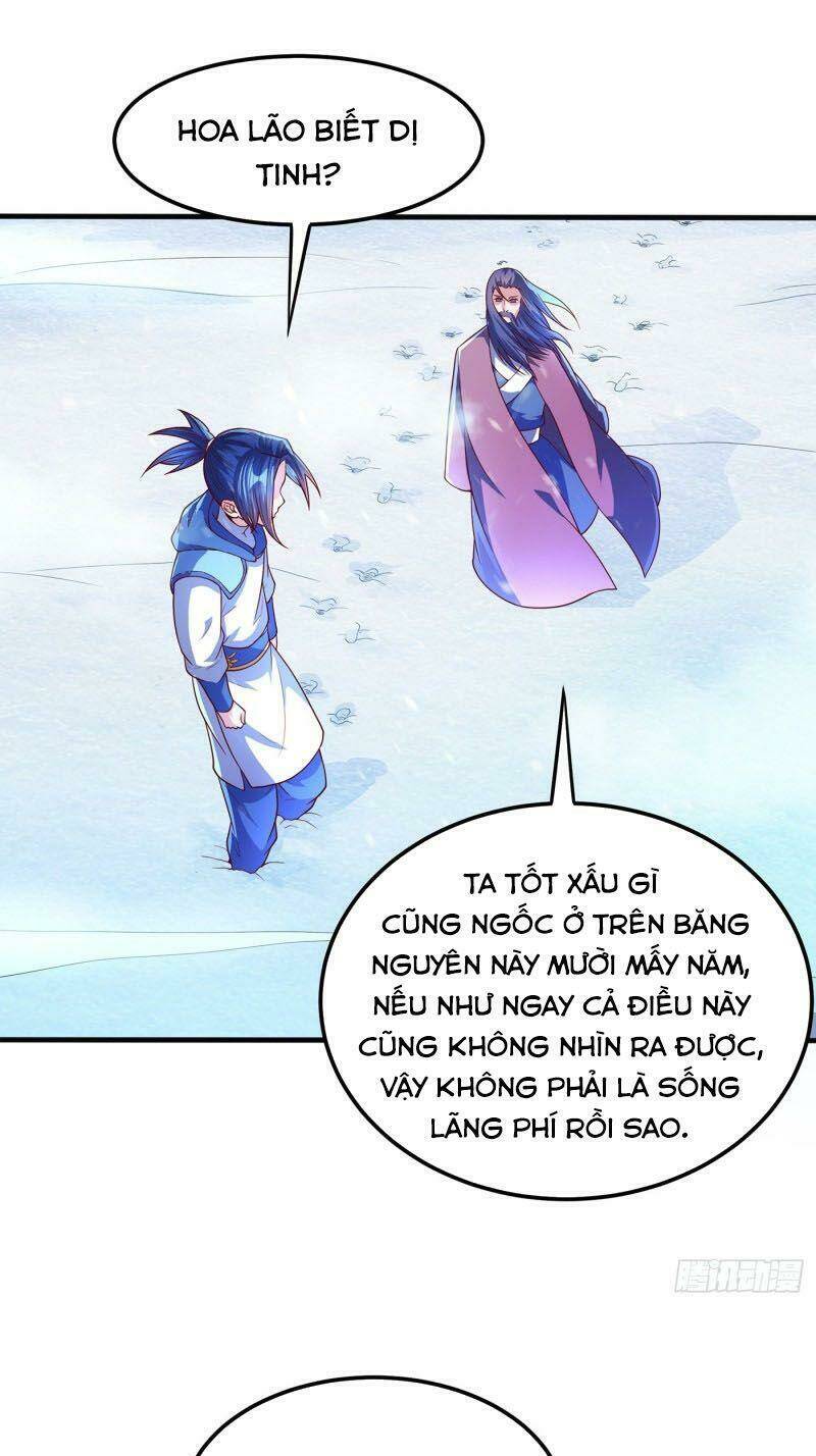 Chương 54 - Trang 9