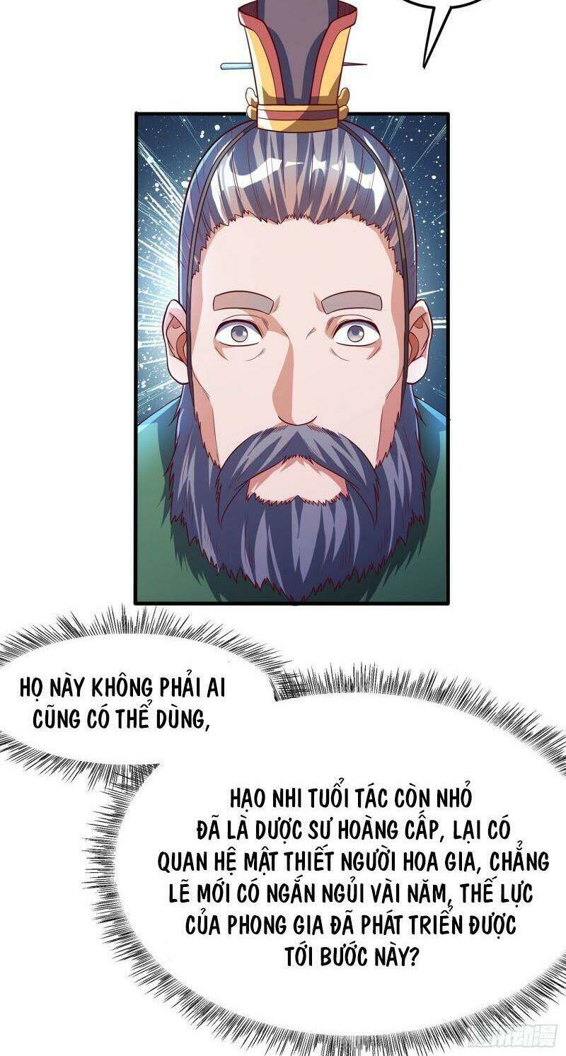 Chương 55 - Trang 12