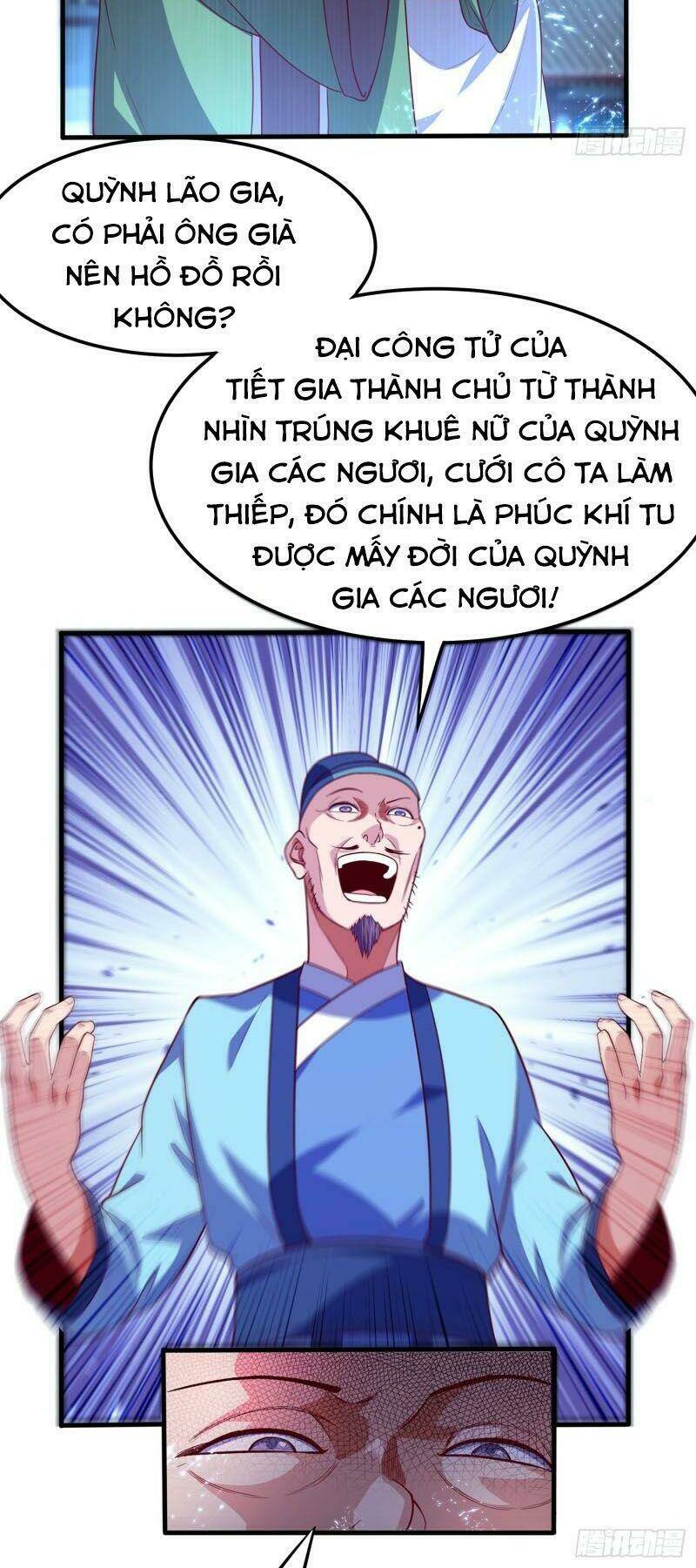 Chương 55 - Trang 18