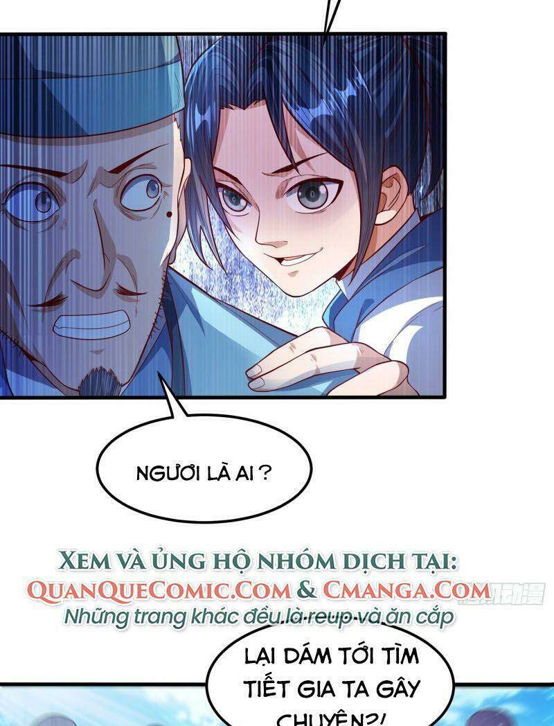 Chương 55 - Trang 21