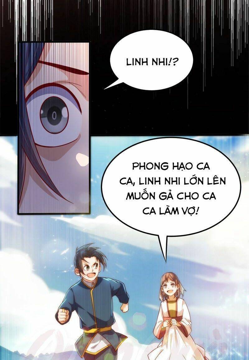 Chương 55 - Trang 25